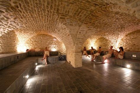 sauna libertin allemagne|Guide des 220 thermes naturistes dAllemagne